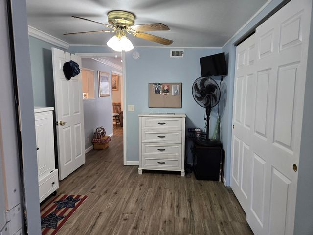 12240 SE 138th Boulevard 225, Okeechobee, FL 34974