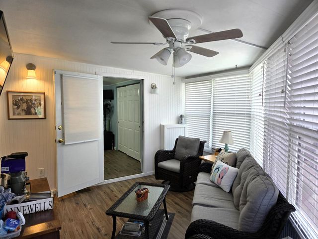 12240 SE 138th Boulevard 225, Okeechobee, FL 34974