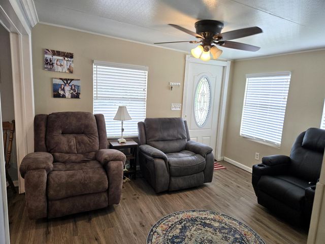 12240 SE 138th Boulevard 225, Okeechobee, FL 34974