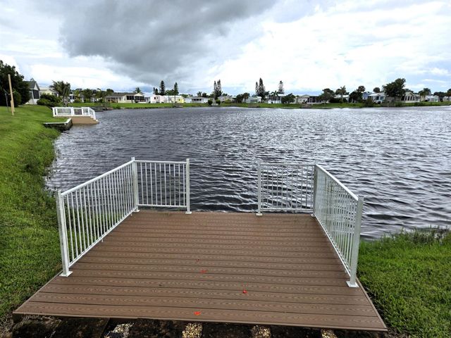12240 SE 138th Boulevard 225, Okeechobee, FL 34974