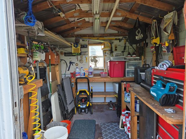 12240 SE 138th Boulevard 225, Okeechobee, FL 34974