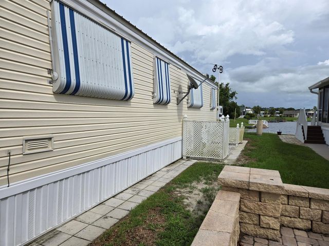 12240 SE 138th Boulevard 225, Okeechobee, FL 34974