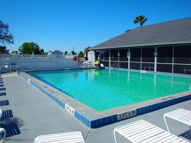 12240 SE 138th Boulevard 225, Okeechobee, FL 34974