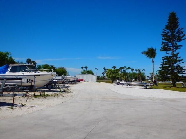 12240 SE 138th Boulevard 225, Okeechobee, FL 34974