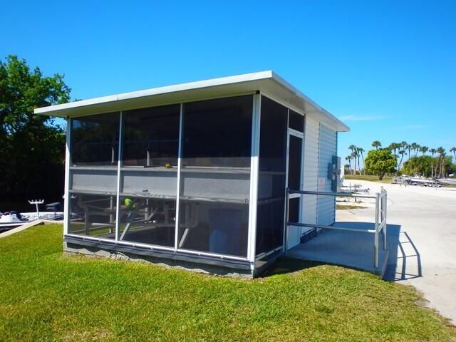 12240 SE 138th Boulevard 225, Okeechobee, FL 34974