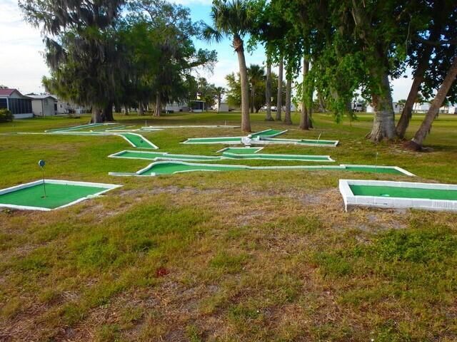 12240 SE 138th Boulevard 225, Okeechobee, FL 34974