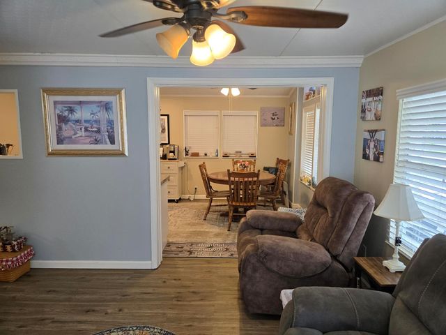 12240 SE 138th Boulevard 225, Okeechobee, FL 34974