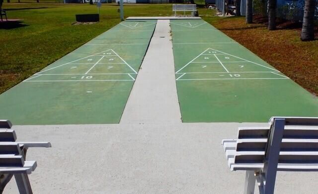 12240 SE 138th Boulevard 225, Okeechobee, FL 34974