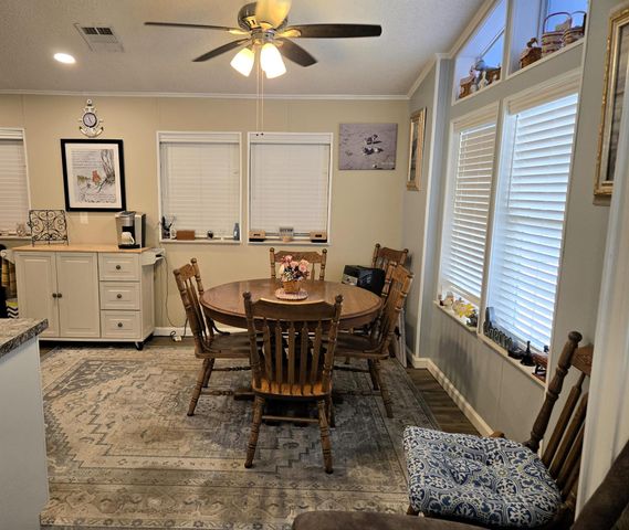 12240 SE 138th Boulevard 225, Okeechobee, FL 34974