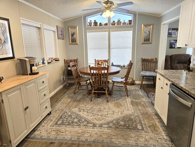 12240 SE 138th Boulevard 225, Okeechobee, FL 34974