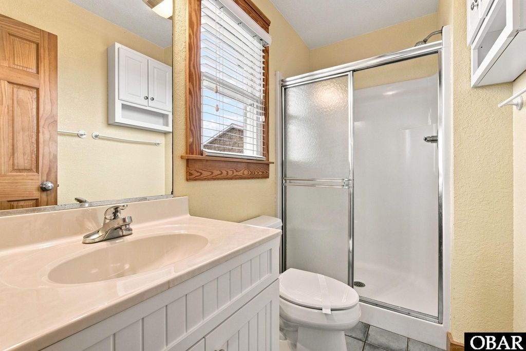 Image 15 of property listing at 8020 S Old Oregon Inlet Road, Nags Head, NC 27959