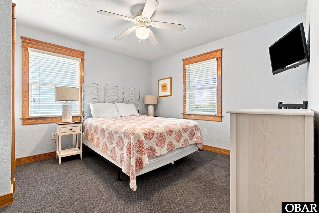 Image 16 of property listing at 8020 S Old Oregon Inlet Road, Nags Head, NC 27959