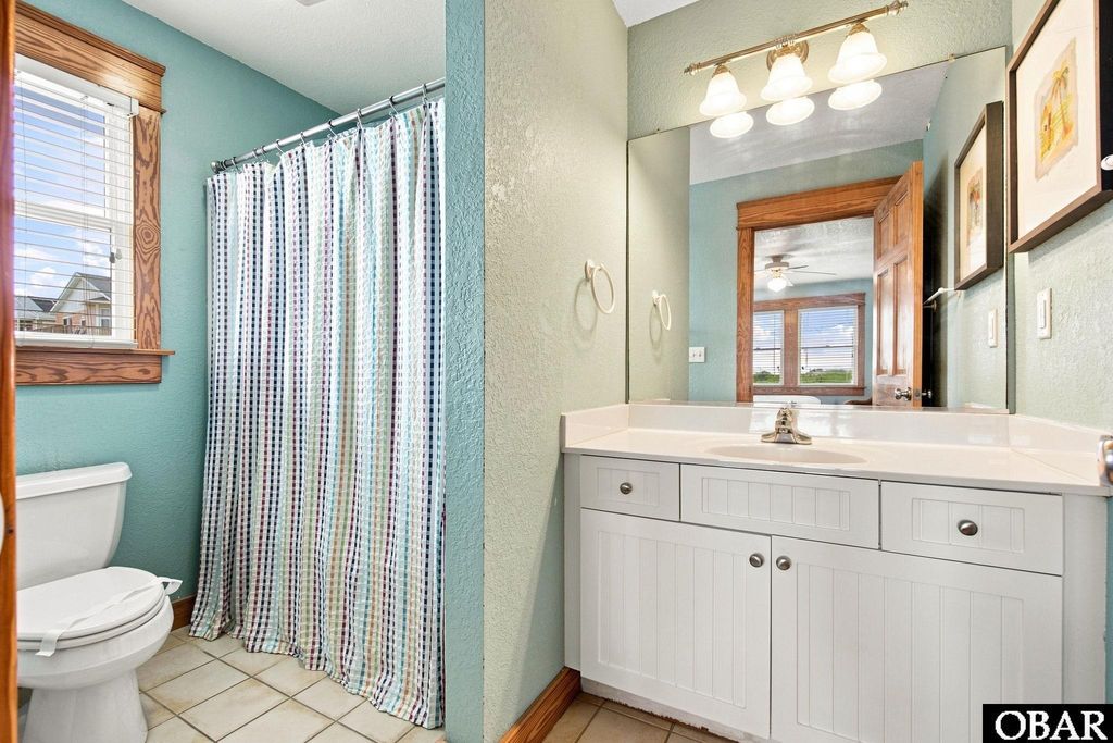 Image 17 of property listing at 8020 S Old Oregon Inlet Road, Nags Head, NC 27959
