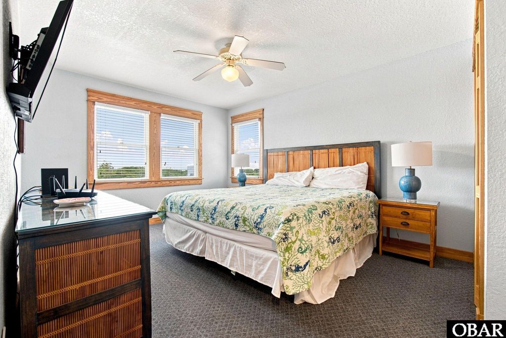 Image 18 of property listing at 8020 S Old Oregon Inlet Road, Nags Head, NC 27959