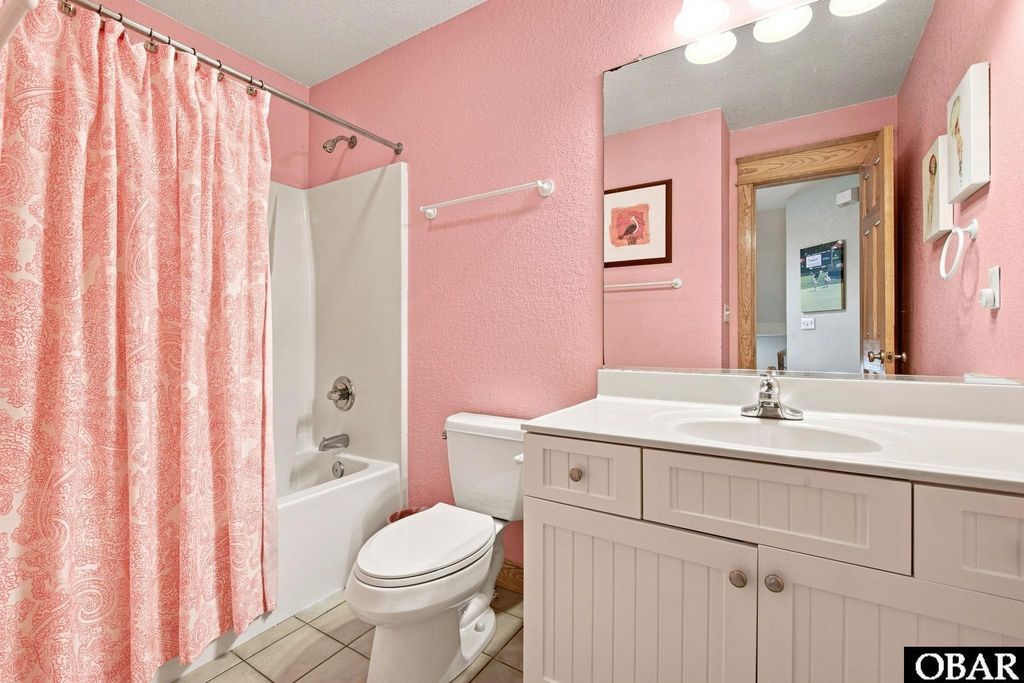 Image 19 of property listing at 8020 S Old Oregon Inlet Road, Nags Head, NC 27959