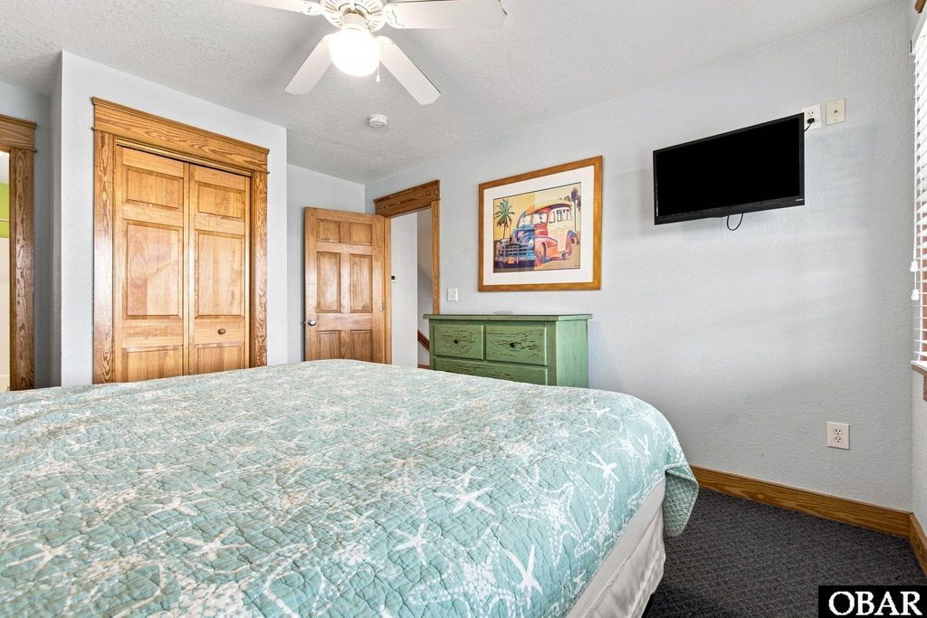Image 20 of property listing at 8020 S Old Oregon Inlet Road, Nags Head, NC 27959