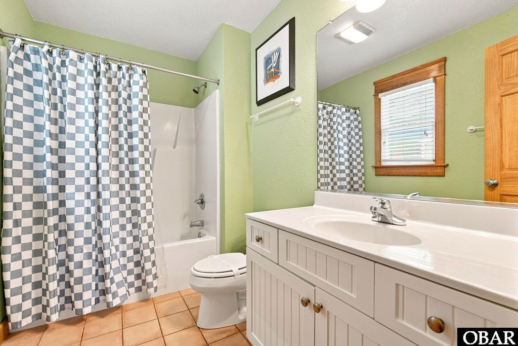 Image 21 of property listing at 8020 S Old Oregon Inlet Road, Nags Head, NC 27959