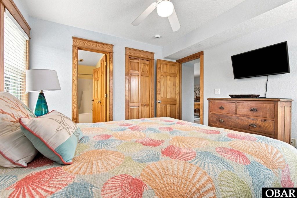 Image 24 of property listing at 8020 S Old Oregon Inlet Road, Nags Head, NC 27959