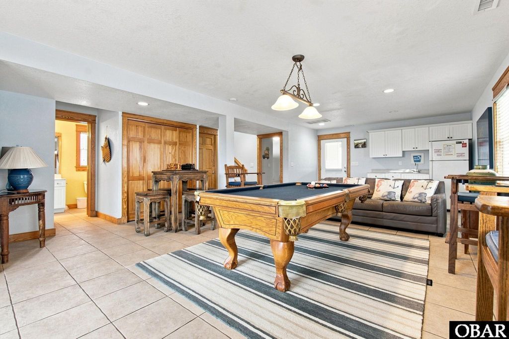 Image 25 of property listing at 8020 S Old Oregon Inlet Road, Nags Head, NC 27959