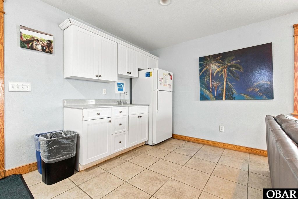 Image 26 of property listing at 8020 S Old Oregon Inlet Road, Nags Head, NC 27959