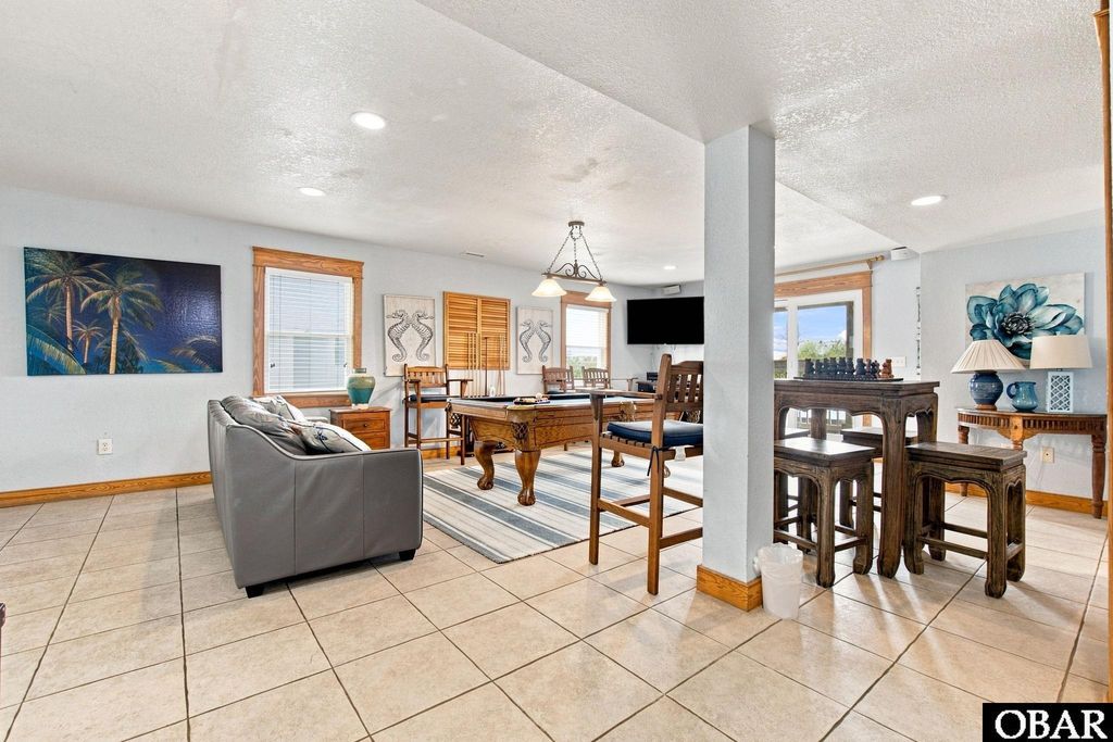 Image 27 of property listing at 8020 S Old Oregon Inlet Road, Nags Head, NC 27959