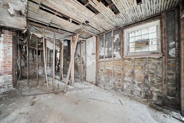 5930 S King Drive, Chicago, IL 60637