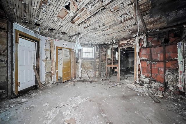 5930 S King Drive, Chicago, IL 60637