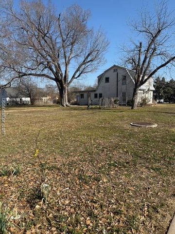 1212 East 28th Street, Bryan, TX 77803