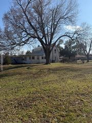 1212 East 28th Street, Bryan, TX 77803