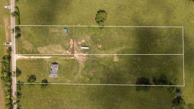 32123 A Howell Road, Waller, TX 77484