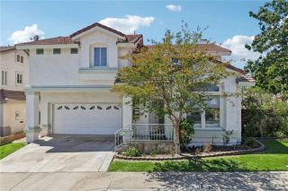 7146 Trivento Place, Rancho Cucamonga, CA 91701