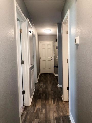 217 Cherry Tree, Livingston, TX 77351
