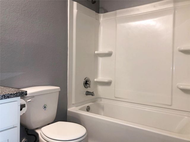 217 Cherry Tree, Livingston, TX 77351