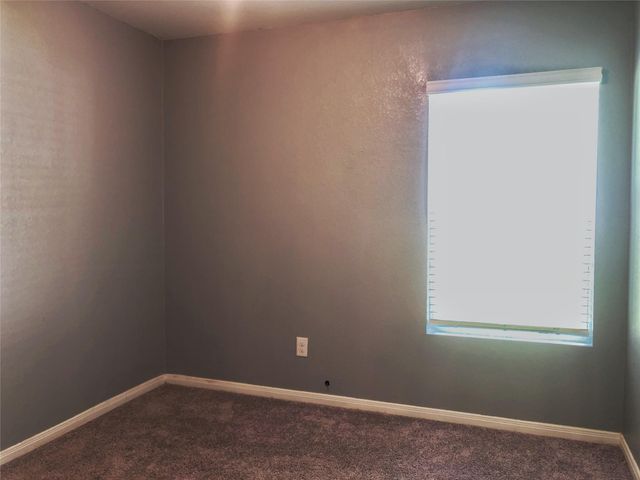 217 Cherry Tree, Livingston, TX 77351