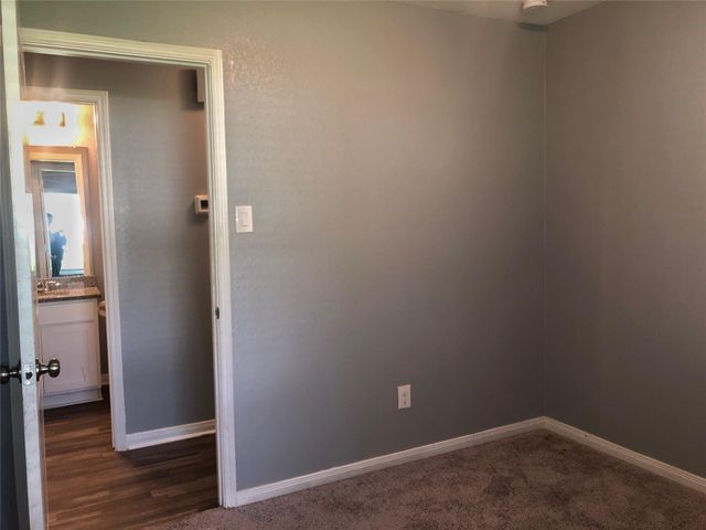 217 Cherry Tree, Livingston, TX 77351