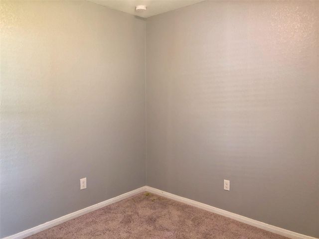 217 Cherry Tree, Livingston, TX 77351