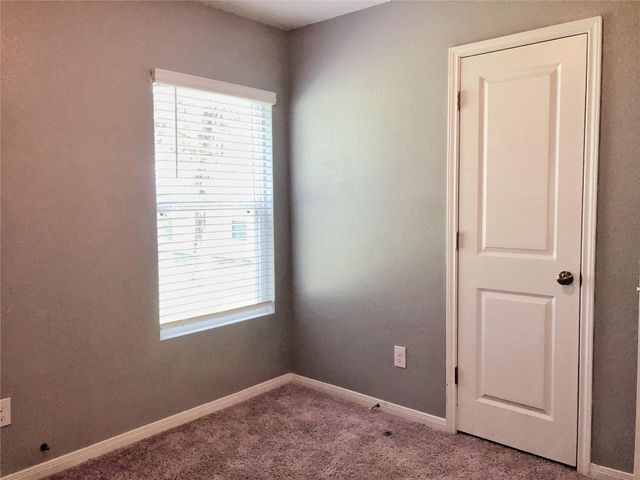 217 Cherry Tree, Livingston, TX 77351