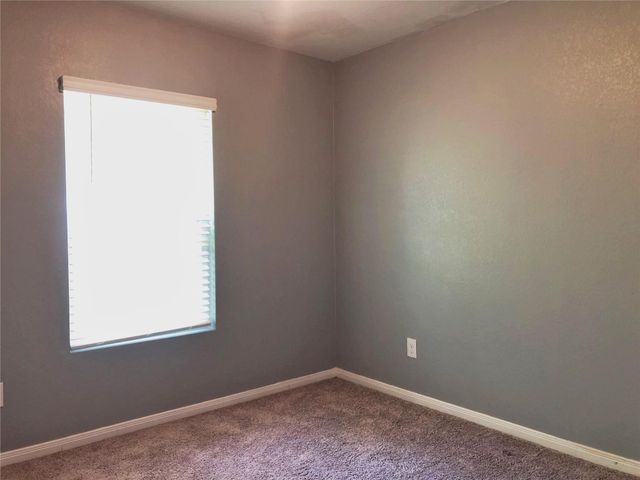 217 Cherry Tree, Livingston, TX 77351
