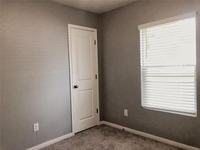 217 Cherry Tree, Livingston, TX 77351