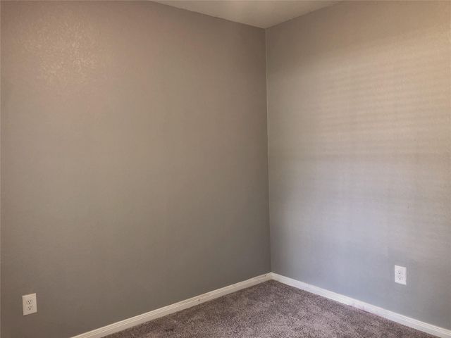 217 Cherry Tree, Livingston, TX 77351