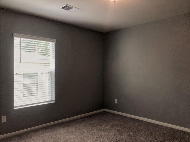 217 Cherry Tree, Livingston, TX 77351