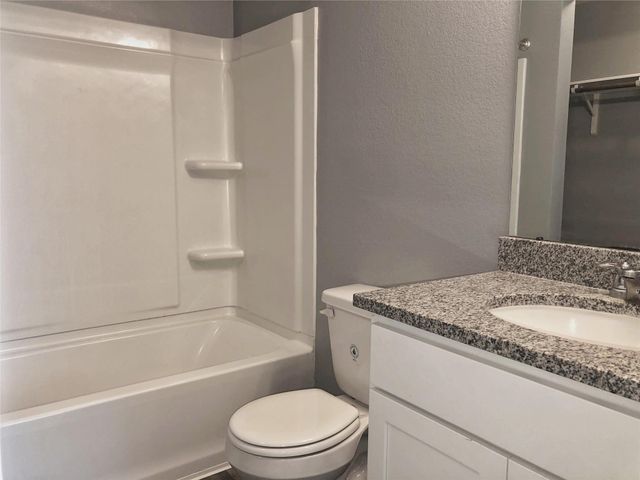 217 Cherry Tree, Livingston, TX 77351