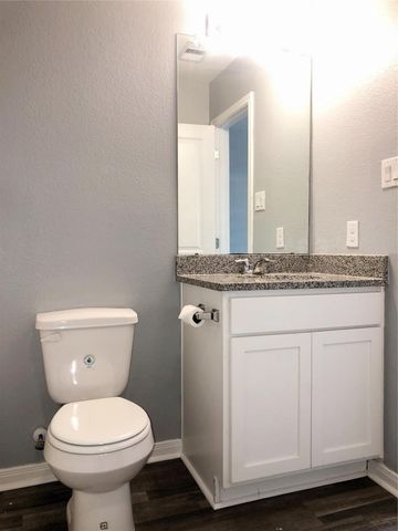 217 Cherry Tree, Livingston, TX 77351