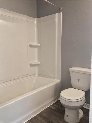217 Cherry Tree, Livingston, TX 77351