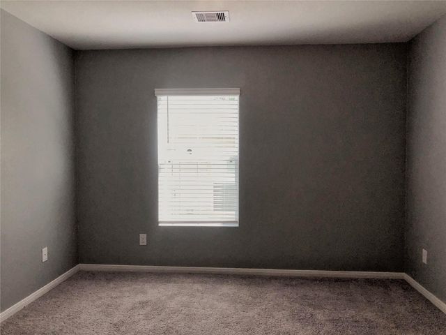217 Cherry Tree, Livingston, TX 77351