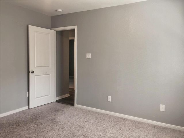 217 Cherry Tree, Livingston, TX 77351