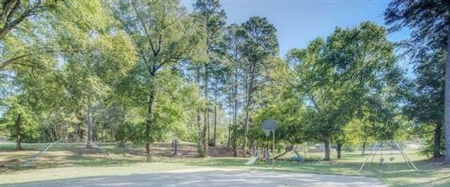217 Cherry Tree, Livingston, TX 77351