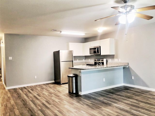 217 Cherry Tree, Livingston, TX 77351
