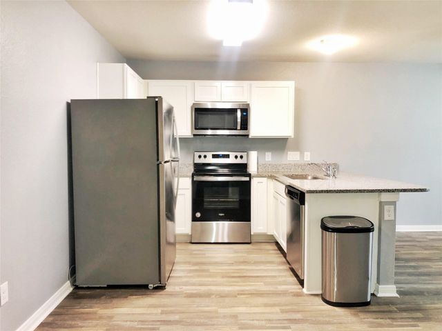 217 Cherry Tree, Livingston, TX 77351