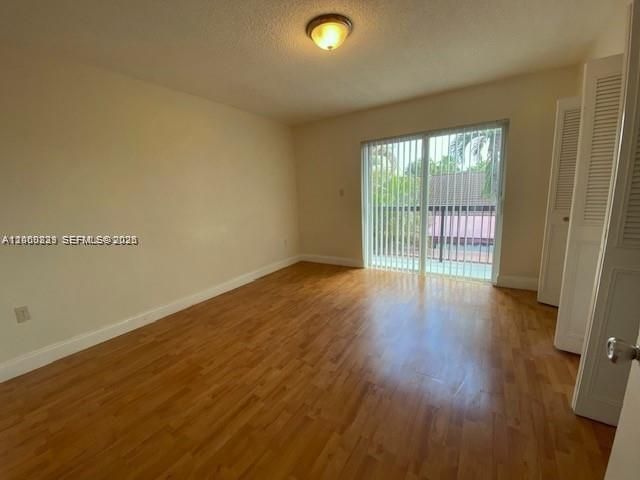 6275 SW 130th Avenue 807, Miami, FL 33183